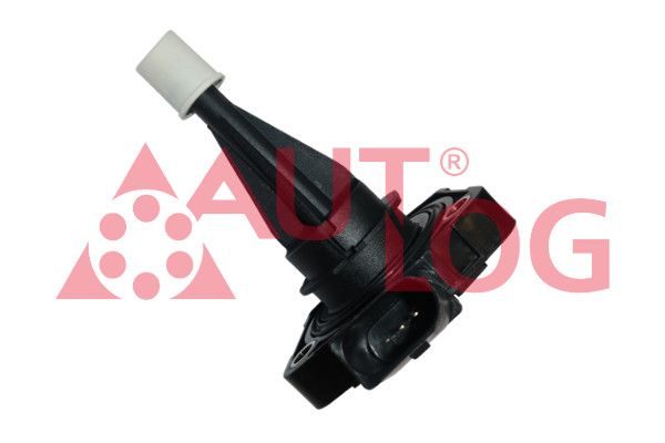 Датчик рівня моторної оливи AUTLOG AS4864 - zapix