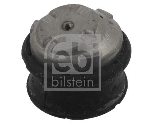 Опора двигуна FEBI BILSTEIN 09154 - zapix