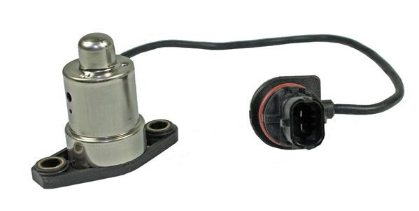 Датчик рівня моторної оливи METZGER 0901090 - zapix