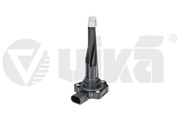 Датчик рівня моторної оливи VIKA 99837901 - zapix