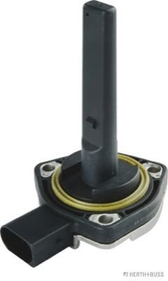 Датчик рівня моторної оливи HERTH+BUSS ELPARTS 70684102 - zapix