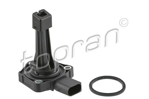 Датчик рівня моторної оливи TOPRAN 622468 - zapix