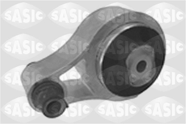 Опора двигуна SASIC 4001795 - zapix