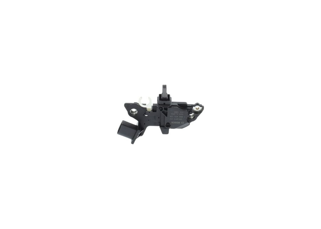 Регулятор генератора BOSCH 1986AE0136 - zapix