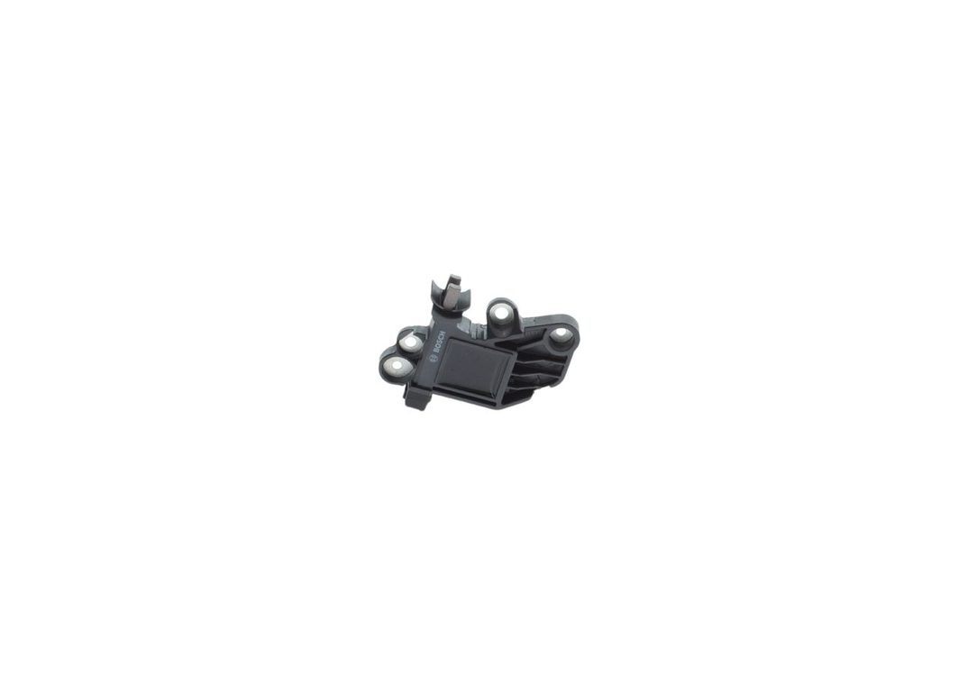 Регулятор генератора BOSCH 1986AE0032 - zapix