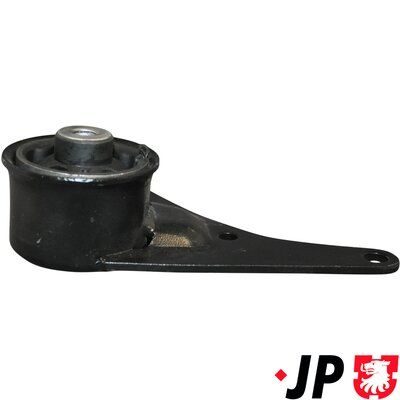 Опора двигуна JP GROUP 1132400400 - zapix