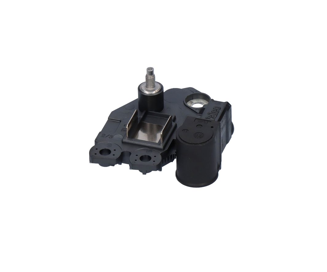 Регулятор генератора VALEO 593970 - zapix
