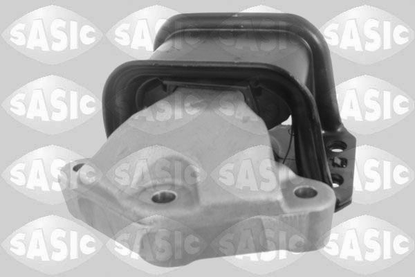 Опора двигуна SASIC 2700039 - zapix