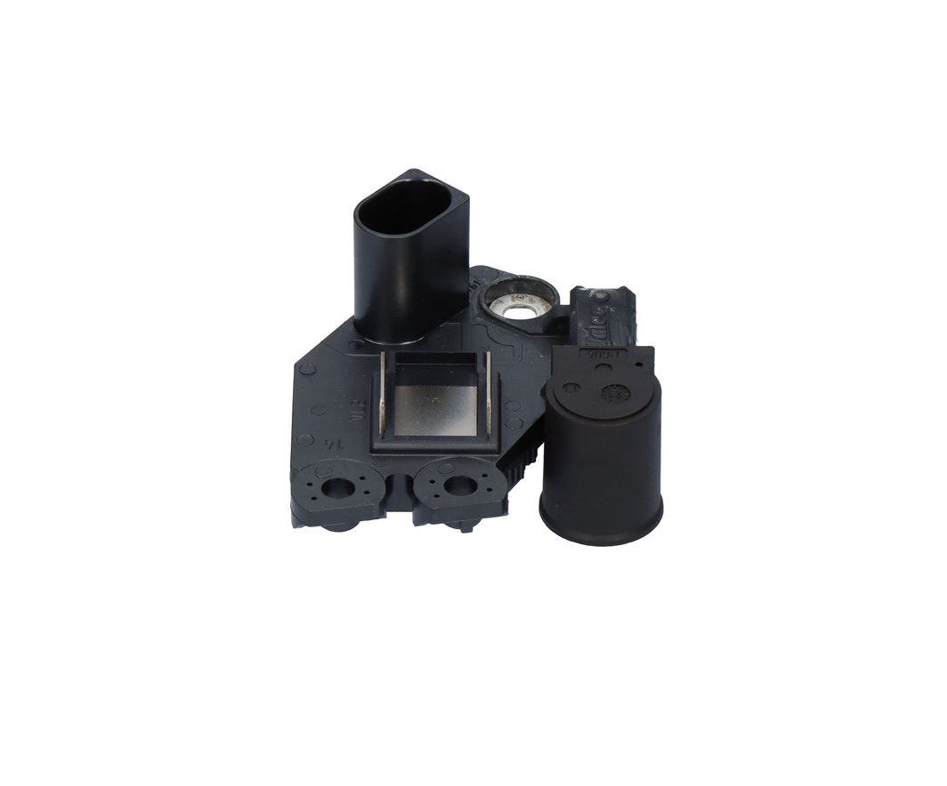Регулятор генератора VALEO 599249 - zapix