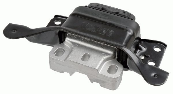 Опора двигуна LEMFÖRDER 3771601 - zapix