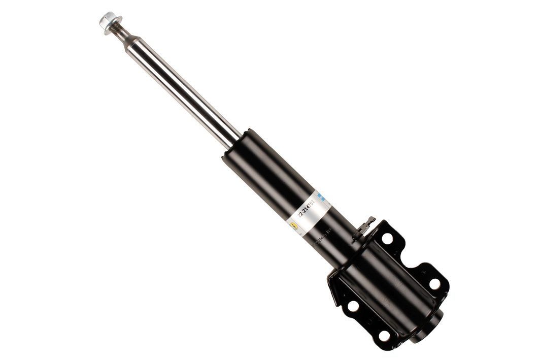 Амортизатор BILSTEIN 22214751 - zapix