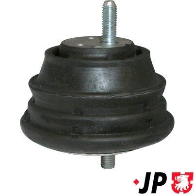 Опора двигуна JP GROUP 1417901200 - zapix