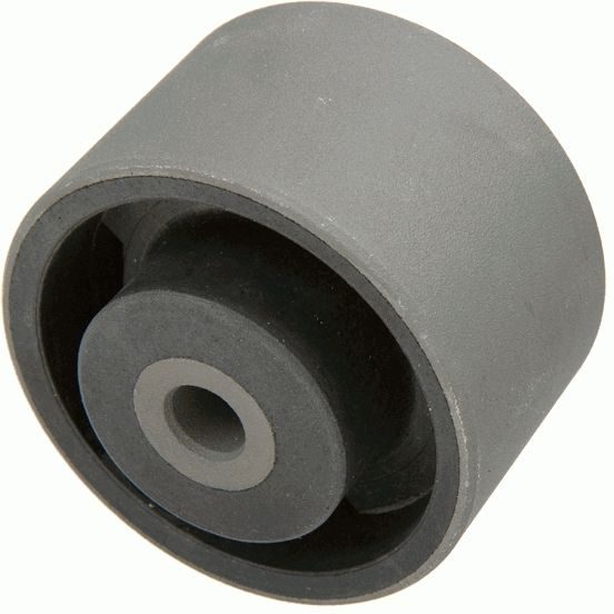 Опора двигуна LEMFÖRDER 3648001 - zapix
