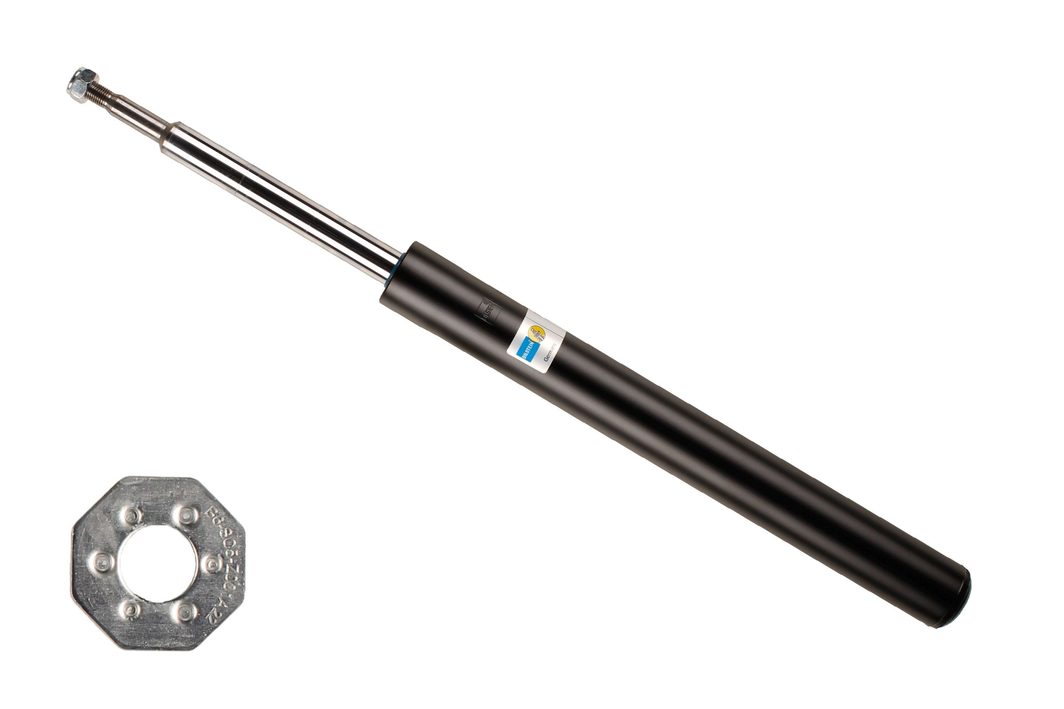 Амортизатор BILSTEIN 21031199 - zapix