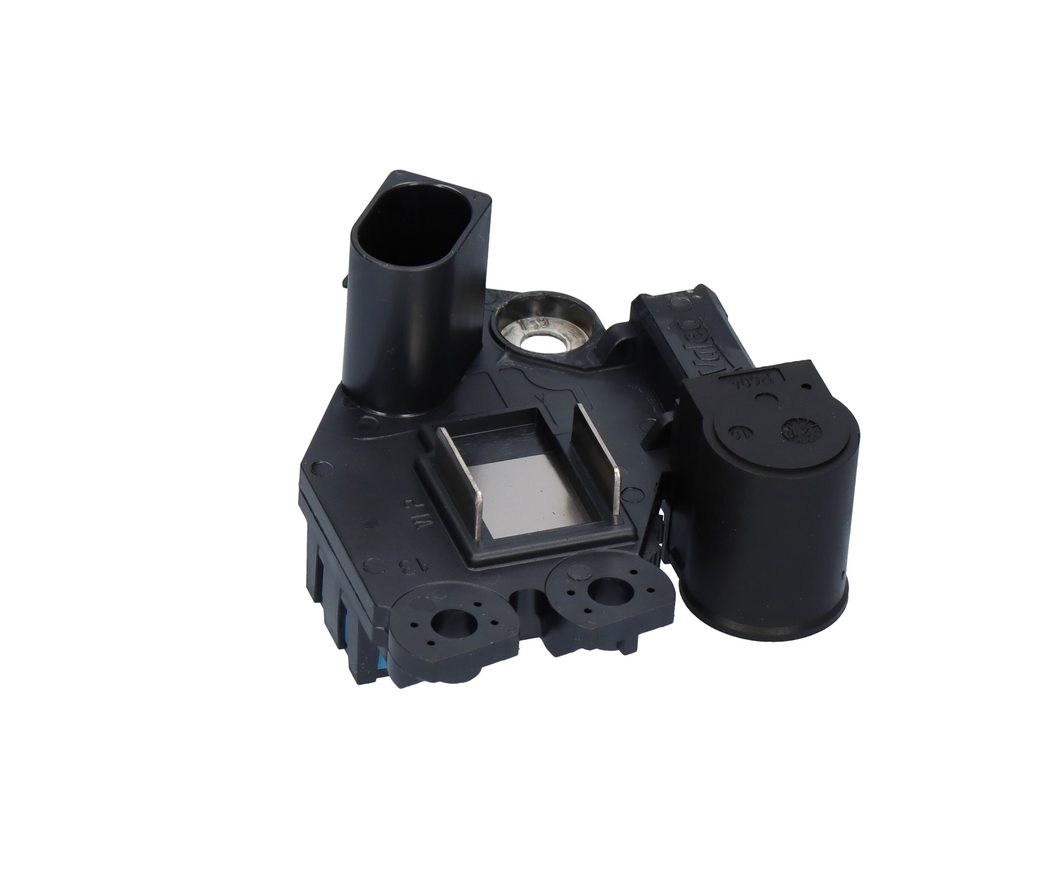 Регулятор генератора VALEO 599239 - zapix