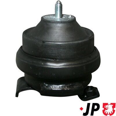 Опора двигуна JP GROUP 1117903200 - zapix