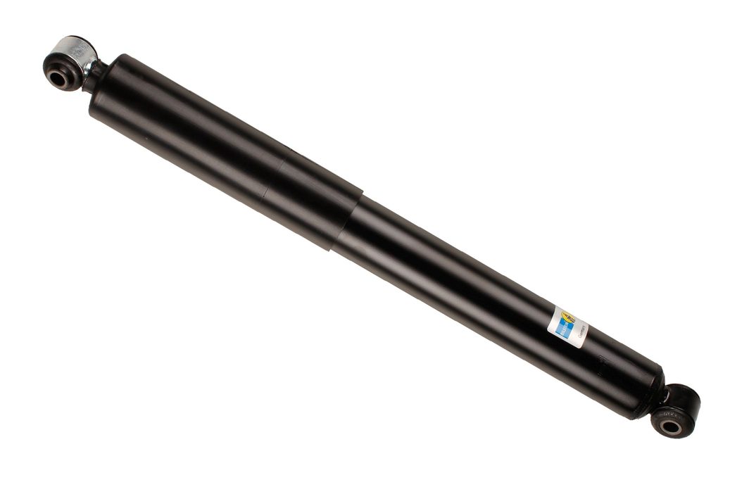Амортизатор BILSTEIN 19128153 - zapix
