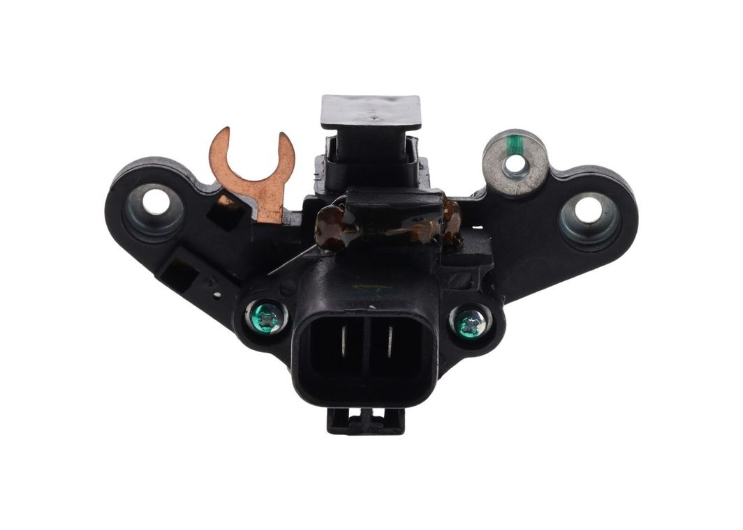 Регулятор генератора BOSCH F002G90088 - zapix