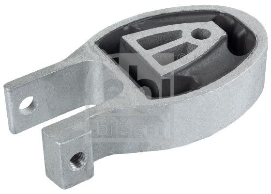 Опора двигуна FEBI BILSTEIN 32671 - zapix