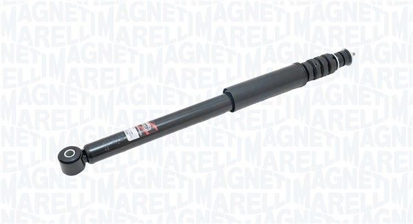 Амортизатор MAGNETI MARELLI 357091070000 - zapix
