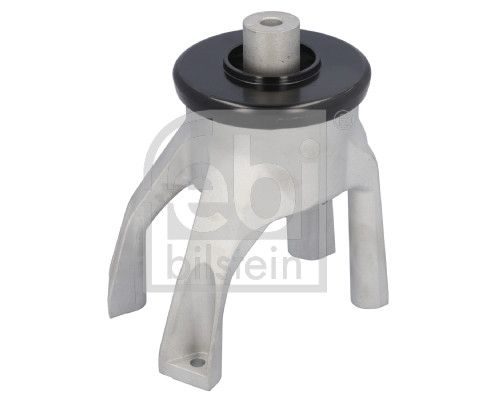 Опора двигуна FEBI BILSTEIN 44243 - zapix