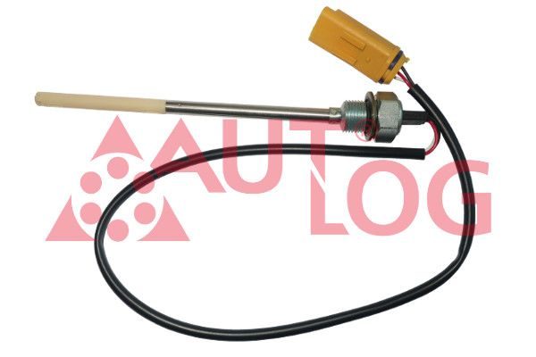 Датчик рівня моторної оливи AUTLOG AS5593 - zapix