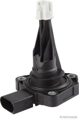Датчик рівня моторної оливи HERTH+BUSS ELPARTS 70684106 - zapix