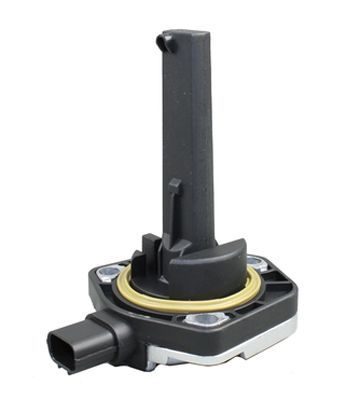 Датчик рівня моторної оливи METZGER 0901303 - zapix