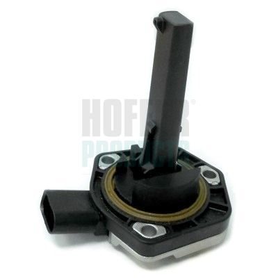 Датчик рівня моторної оливи HOFFER 7532206 - zapix