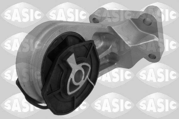 Подвеска двигателя SASIC 2704071