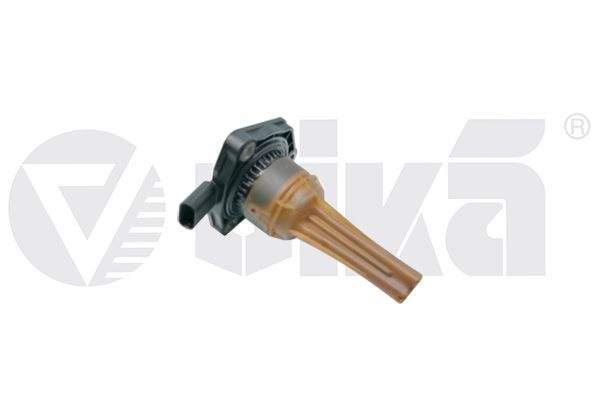 Датчик рівня моторної оливи VIKA 99071551201 - zapix