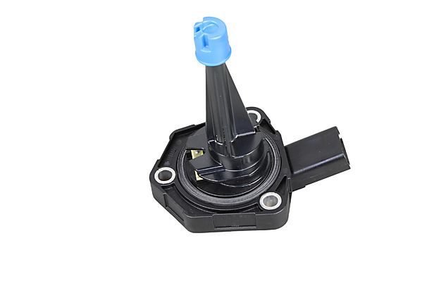 Датчик рівня моторної оливи METZGER 0901324 - zapix