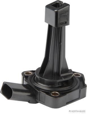 Датчик рівня моторної оливи HERTH+BUSS ELPARTS 70684004 - zapix