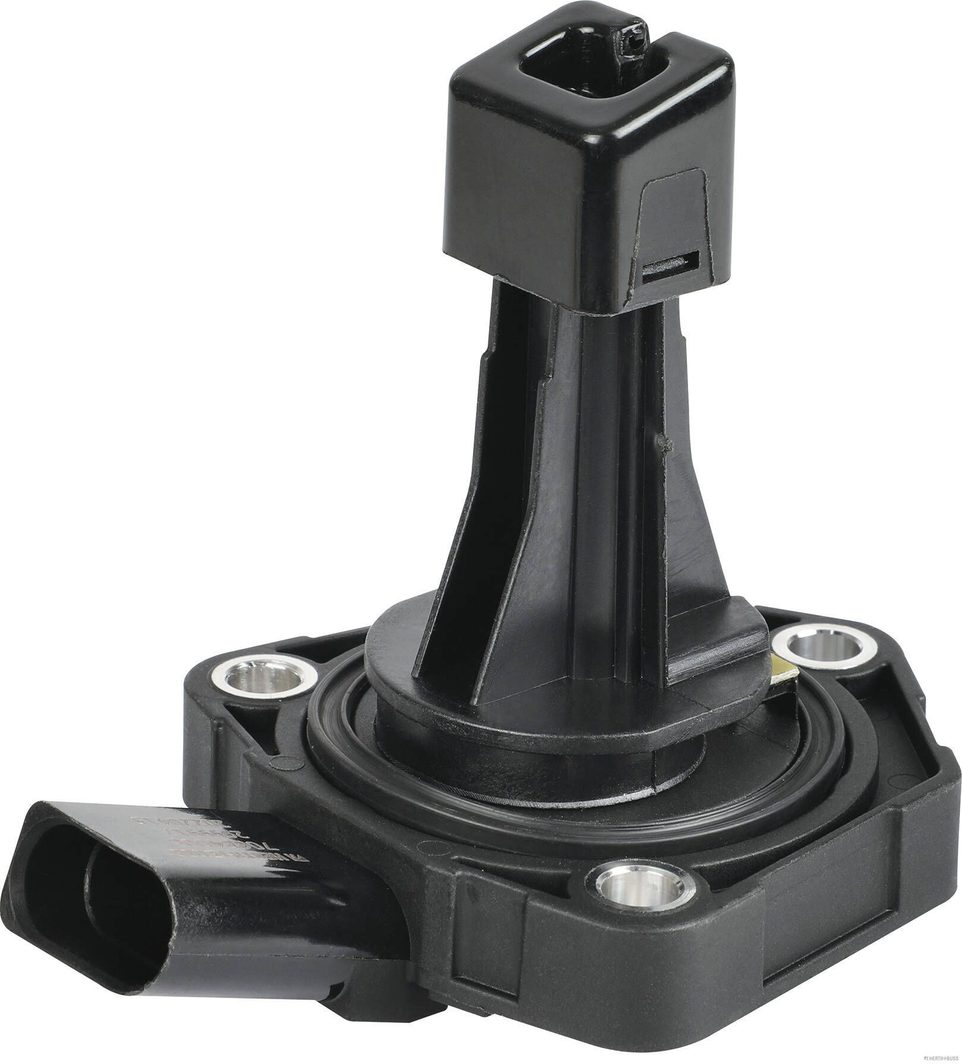 Датчик рівня моторної оливи HERTH+BUSS ELPARTS 70684006 - zapix