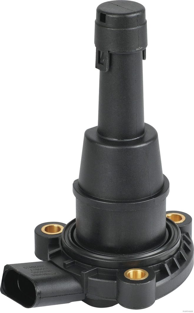 Датчик рівня моторної оливи HERTH+BUSS ELPARTS 70684005 - zapix