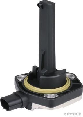 Датчик рівня моторної оливи HERTH+BUSS JAKOPARTS J5604000 - zapix