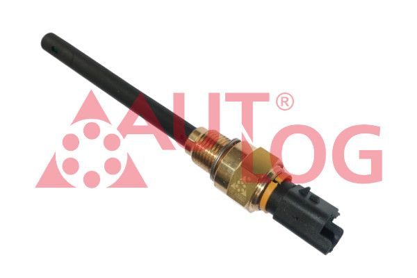 Датчик рівня моторної оливи AUTLOG AS5603 - zapix