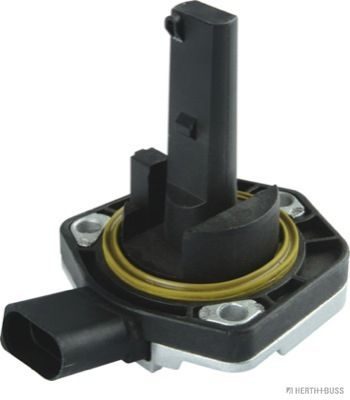 Датчик рівня моторної оливи HERTH+BUSS ELPARTS 70684001 - zapix