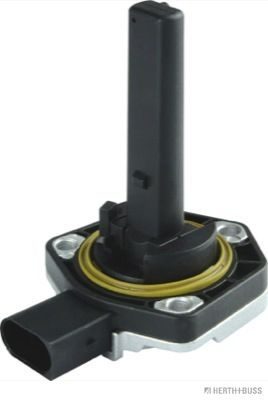 Датчик уровня моторного масла HERTH+BUSS ELPARTS 70684100