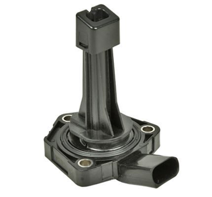 Датчик рівня моторної оливи METZGER 0901284 - zapix