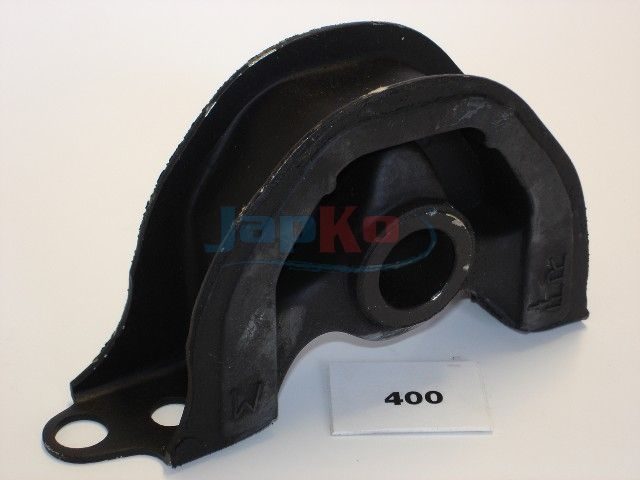 Опора двигуна JAPKO GOJ400 - zapix