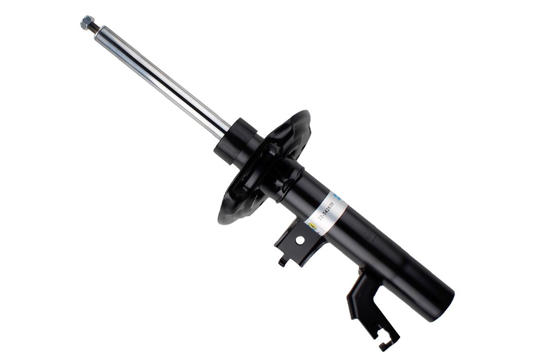 Амортизатор BILSTEIN 22342638 - zapix