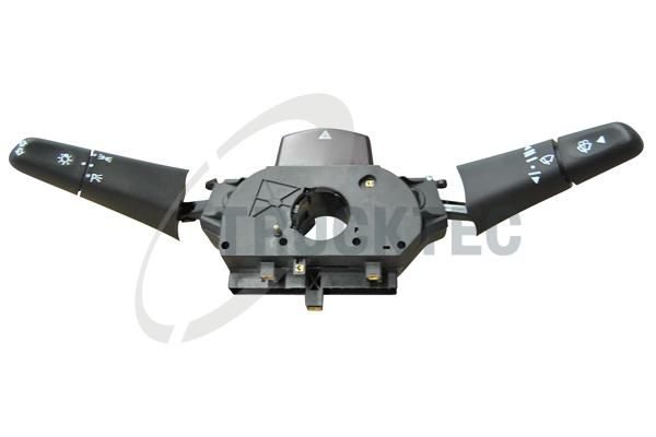Перемикач поворотів та освітлення TRUCKTEC AUTOMOTIVE 0242085 - zapix