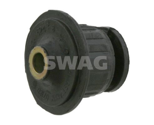 Опора двигуна SWAG 30750003 - zapix