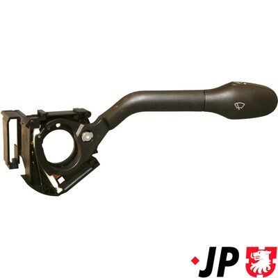 Перемикач поворотів та освітлення JP GROUP 1196203000 - zapix