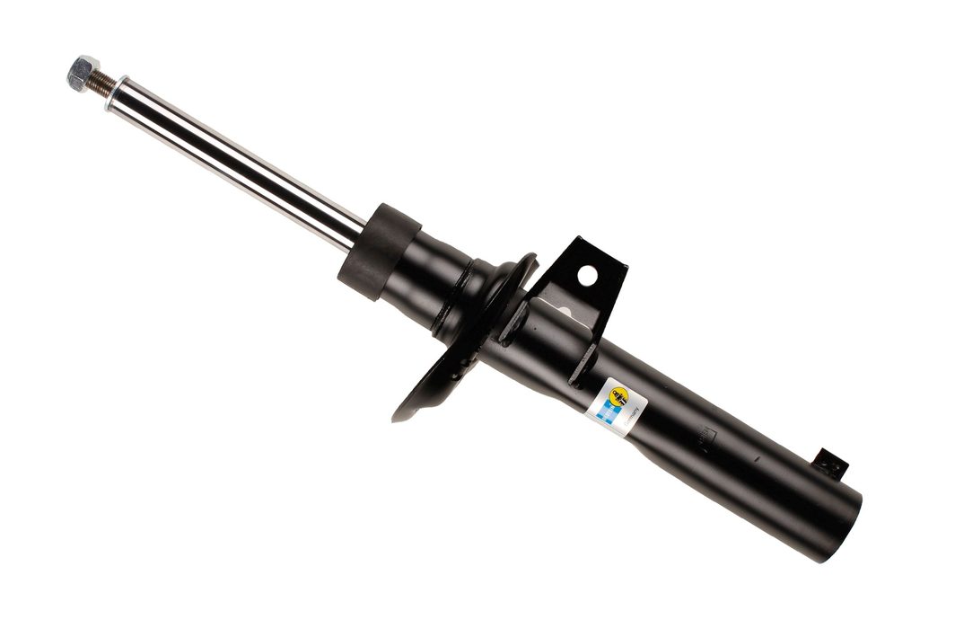 Амортизатор BILSTEIN 22131614 - zapix