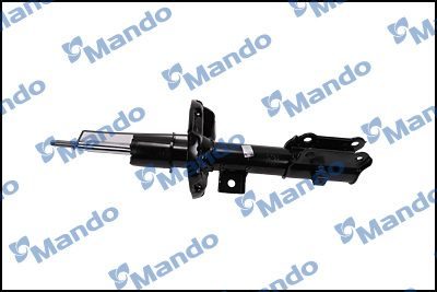 Амортизатор MANDO EX54660H5100 - zapix