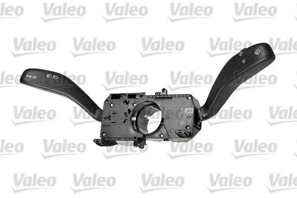Перемикач поворотів та освітлення VALEO 251659 - zapix