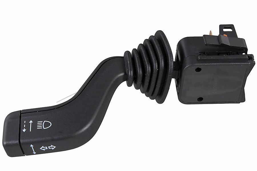 Перемикач поворотів та освітлення METZGER 0916069 - zapix