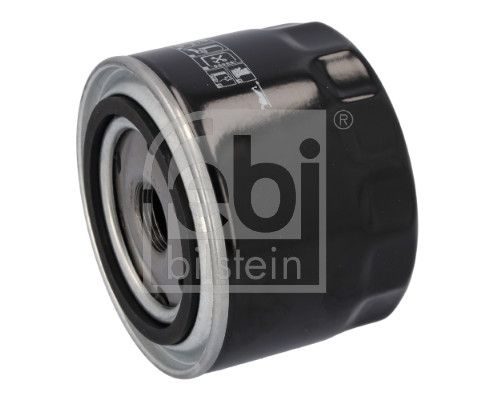 Оливний фільтр FEBI BILSTEIN 33772 - zapix